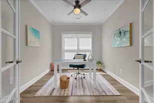 665 Folsom Ave, Wilmington, NC 28412 - Photo 5