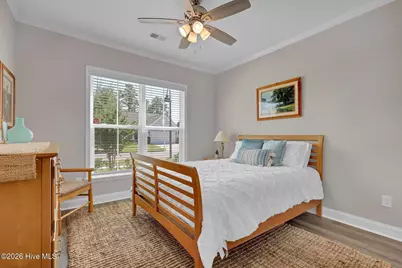 665 Folsom Avenue, Wilmington, NC 28412 - Photo 15