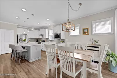 665 Folsom Avenue, Wilmington, NC 28412 - Photo 7