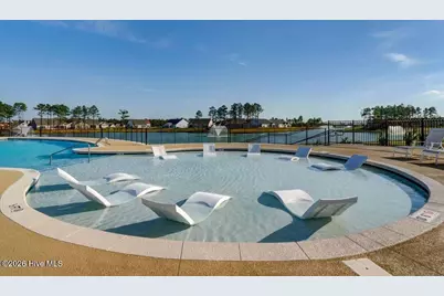 665 Folsom Avenue, Wilmington, NC 28412 - Photo 35
