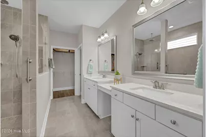 665 Folsom Avenue, Wilmington, NC 28412 - Photo 13