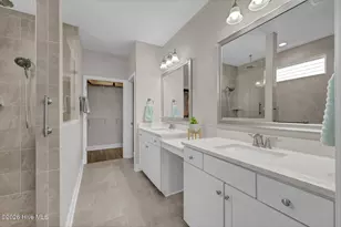 665 Folsom Ave, Wilmington, NC 28412 - Photo 13