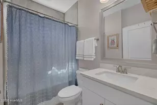 665 Folsom Ave, Wilmington, NC 28412 - Photo 17
