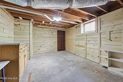4228 Vass Carthage Road, Carthage, NC 28327 - Photo 29