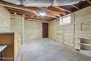 4228 Vass-Carthage Rd, Carthage, NC 28327 - Photo 29