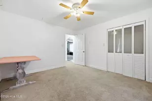4228 Vass-Carthage Rd, Carthage, NC 28327 - Photo 27
