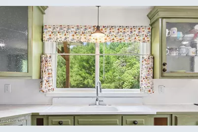 4228 Vass Carthage Road, Carthage, NC 28327 - Photo 13