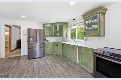 4228 Vass Carthage Road, Carthage, NC 28327 - Photo 15