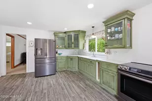 4228 Vass-Carthage Rd, Carthage, NC 28327 - Photo 15