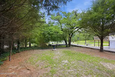 4228 Vass Carthage Road, Carthage, NC 28327 - Photo 33