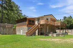 4228 Vass-Carthage Rd, Carthage, NC 28327 - Photo 31