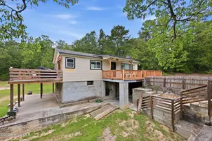 4228 Vass-Carthage Rd, Carthage, NC 28327 - Photo 39