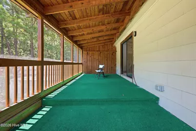 4228 Vass Carthage Road, Carthage, NC 28327 - Photo 25