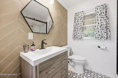 4228 Vass Carthage Road, Carthage, NC 28327 - Photo 11