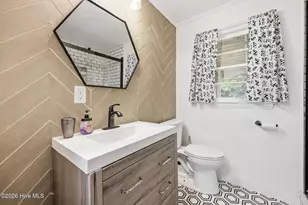 4228 Vass-Carthage Rd, Carthage, NC 28327 - Photo 11