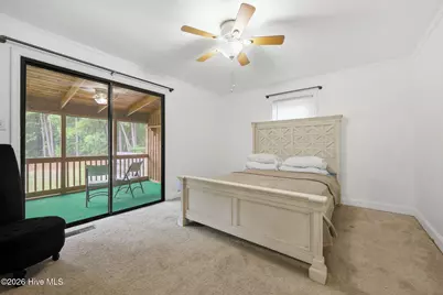 4228 Vass Carthage Road, Carthage, NC 28327 - Photo 19