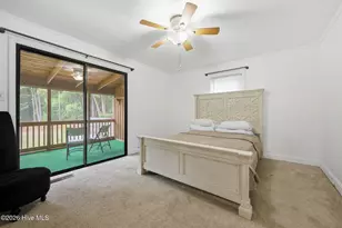 4228 Vass-Carthage Rd, Carthage, NC 28327 - Photo 19
