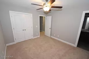 124 Chandler Dr, Greenville, NC 27834 - Photo 13