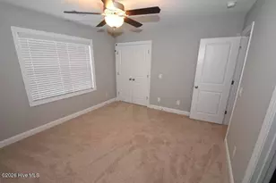 124 Chandler Dr, Greenville, NC 27834 - Photo 11