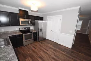 124 Chandler Dr, Greenville, NC 27834 - Photo 5