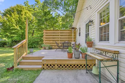 214 N Virginia Avenue, Fayetteville, NC 28305 - Photo 17