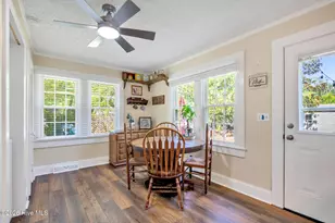 214 N Virginia Ave, Fayetteville, NC 28305 - Photo 9