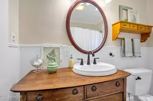 214 N Virginia Ave, Fayetteville, NC 28305 - Photo 15
