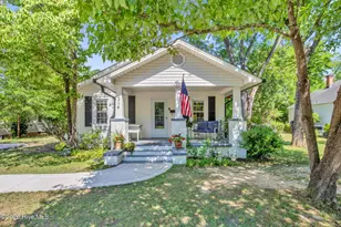 214 N Virginia Ave, Fayetteville, NC 28305 - Photo 3