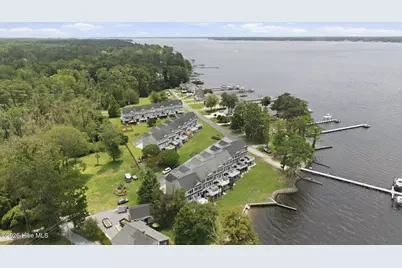 112 Cypress Bay, Washington, NC 27889 - Photo 13