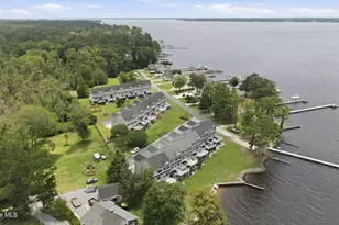 112 Cypress Bay, Washington, NC 27889 - Photo 13
