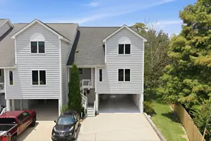 112 Cypress Bay, Washington, NC 27889 - Photo 3