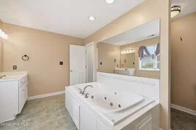 112 Cypress Bay, Washington, NC 27889 - Photo 43