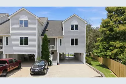 112 Cypress Bay, Washington, NC 27889 - Photo 5