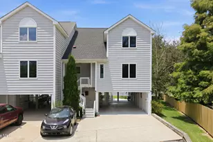 112 Cypress Bay, Washington, NC 27889 - Photo 5