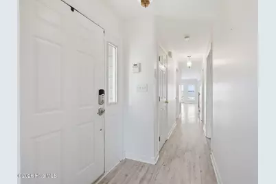 112 Cypress Bay, Washington, NC 27889 - Photo 21