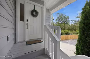 112 Cypress Bay, Washington, NC 27889 - Photo 51