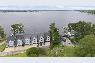 112 Cypress Bay, Washington, NC 27889 - Photo 9