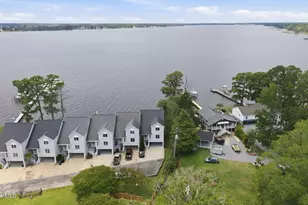 112 Cypress Bay, Washington, NC 27889 - Photo 9