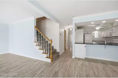 112 Cypress Bay, Washington, NC 27889 - Photo 37