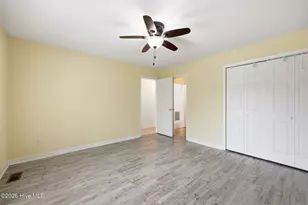 112 Cypress Bay, Washington, NC 27889 - Photo 23
