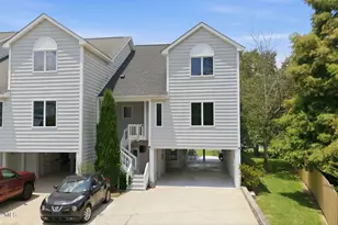 112 Cypress Bay, Washington, NC 27889 - Photo 1