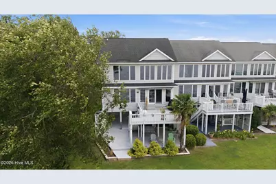 112 Cypress Bay, Washington, NC 27889 - Photo 17