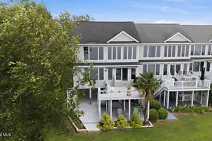 112 Cypress Bay, Washington, NC 27889 - Photo 17