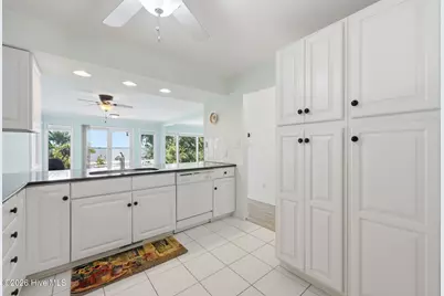 112 Cypress Bay, Washington, NC 27889 - Photo 29