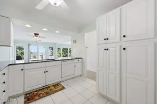 112 Cypress Bay, Washington, NC 27889 - Photo 29