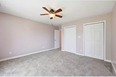 112 Cypress Bay, Washington, NC 27889 - Photo 47