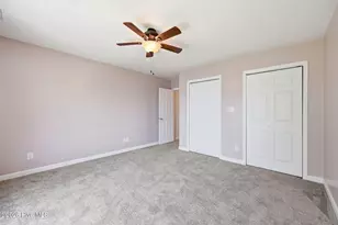 112 Cypress Bay, Washington, NC 27889 - Photo 47