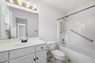 112 Cypress Bay, Washington, NC 27889 - Photo 45