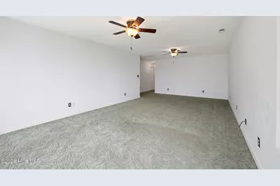 112 Cypress Bay, Washington, NC 27889 - Photo 39