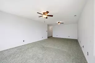 112 Cypress Bay, Washington, NC 27889 - Photo 39